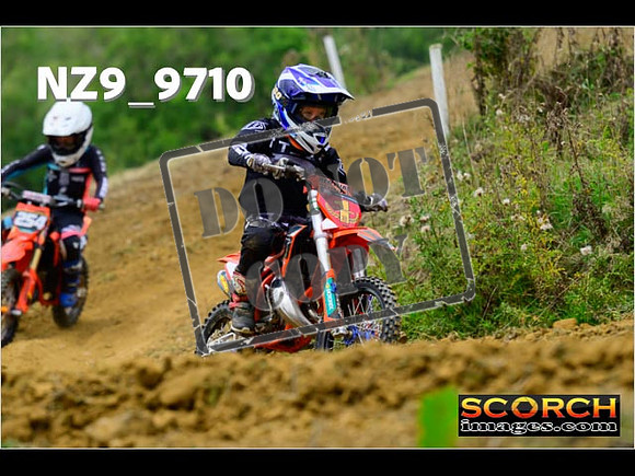 Auto 65's-045