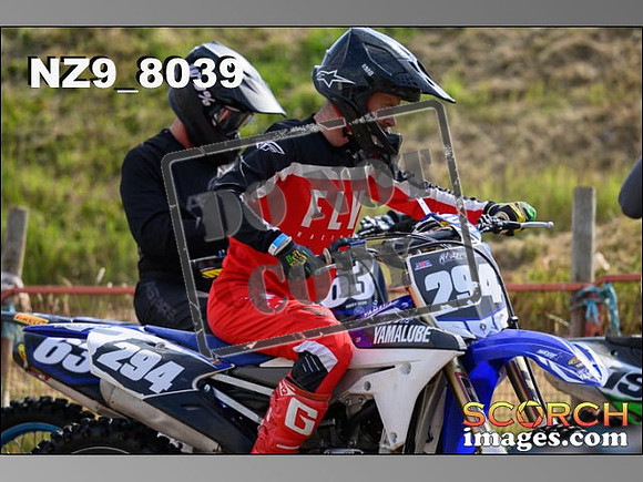 25-Jun-2023 Intermediates-002