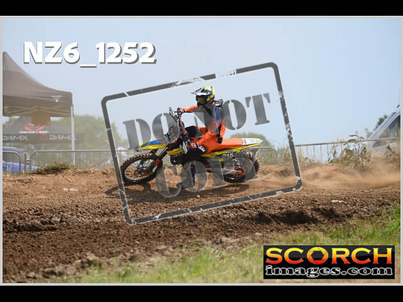 AMCA Warmingham 11-Jun 125'S-109