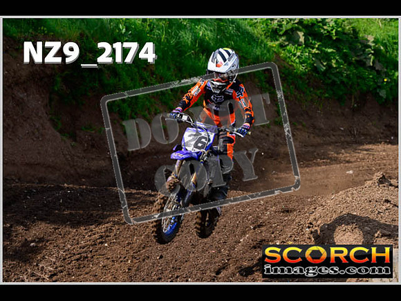 Apex Sun 28-May Youth-11