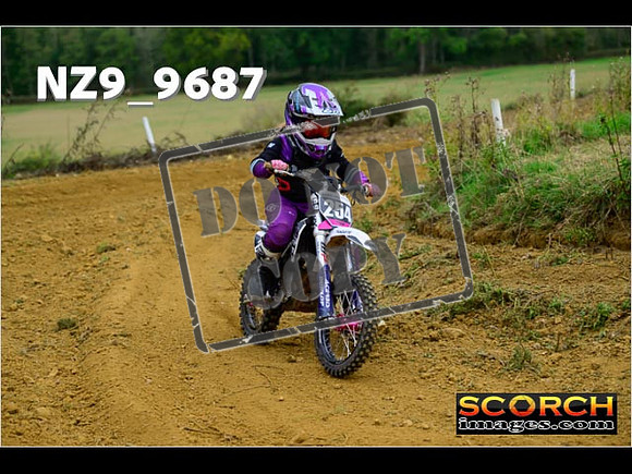 Auto 65's-023