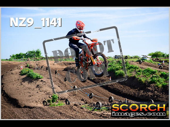 Apex Sat 27-May Experts-022