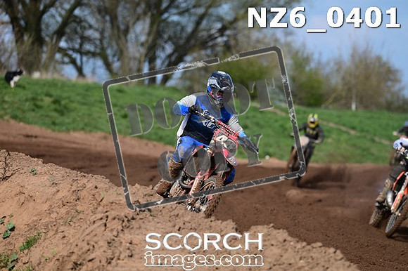 NZ6_0401