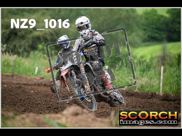 AMCA Warmingham 11-Jun YouthWomens-070