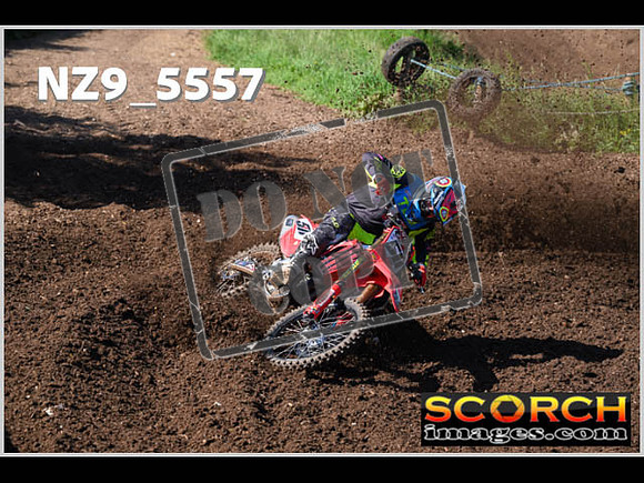 Apex Sat 03-Jun Experts-114