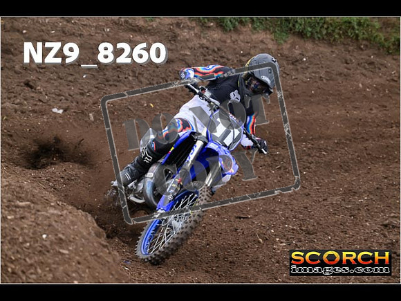Wed18Sept-096