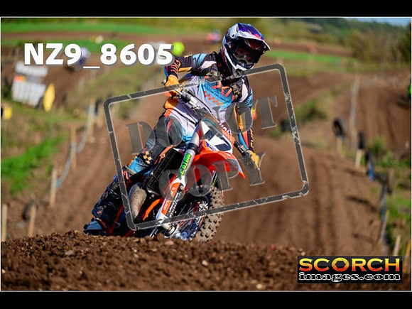 Inters-317