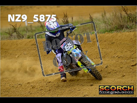 85's-082