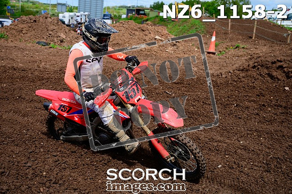 NZ6_1158-2