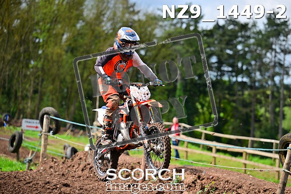 NZ9_1449-2