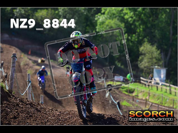 Inters-452