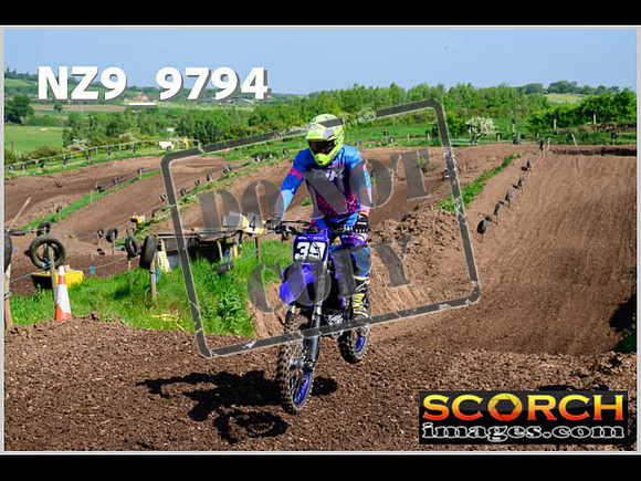 Apex Wed 24-May-2023-064