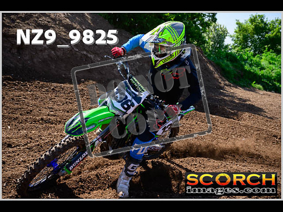 Apex Wed 24-May-2023-095
