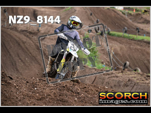 Apex Wed 07-Jun-047