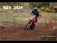 Experts-013