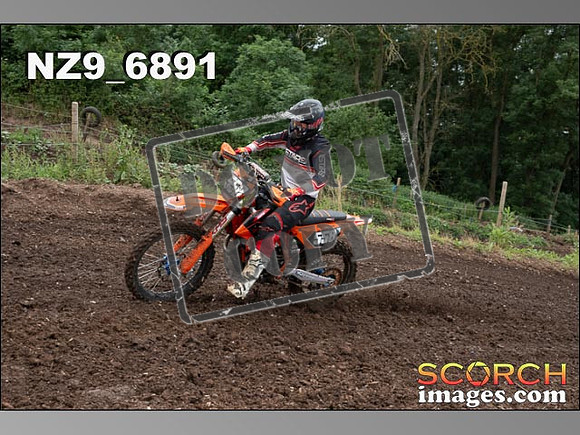 Apex 24-Jun-2023-0008