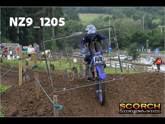 Inters Blue-002