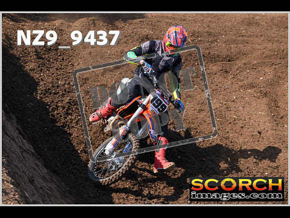 Apex Sat 10-Jun  Experts-115