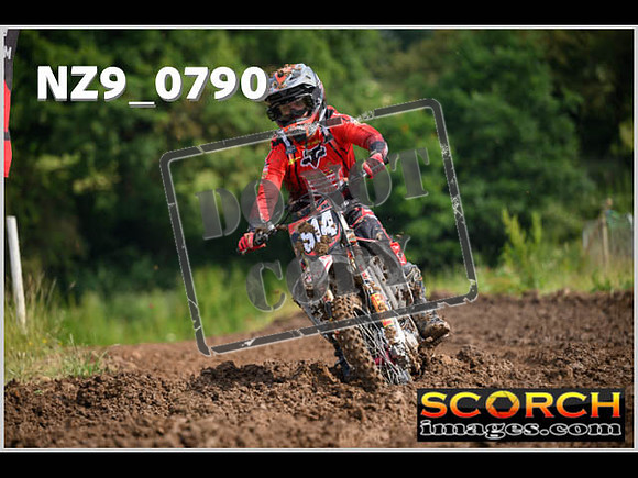 AMCA Warmingham 11-Jun MX2-016