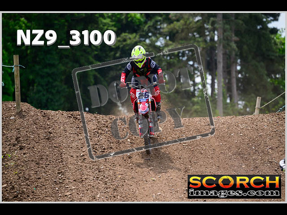 Apex Sun 28-May Youth-57