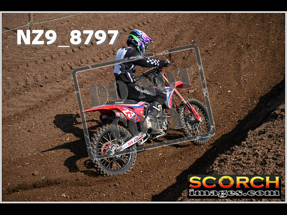 Apex Thur 08-Jun-075