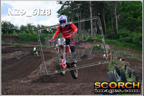 Wed 21-Jun-2023-054