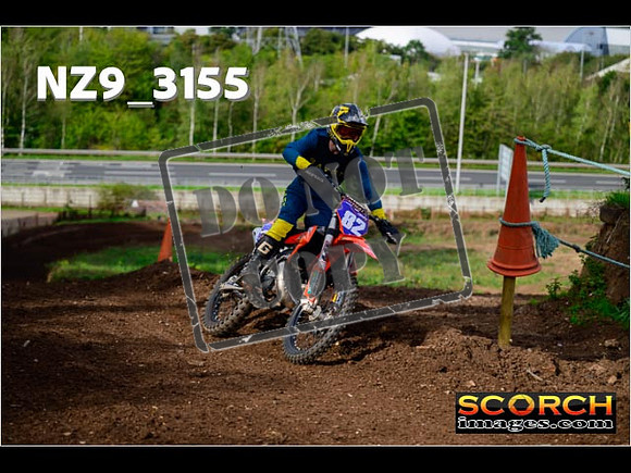 Inters-219
