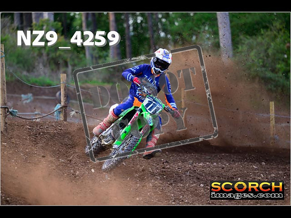 Experts-123