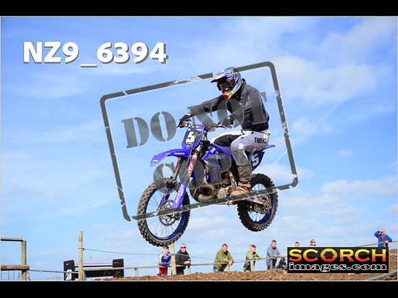 Experts-226