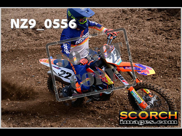 Apex Thur 25-May-2023-011