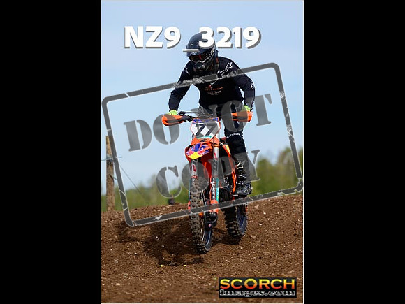 Inters-282