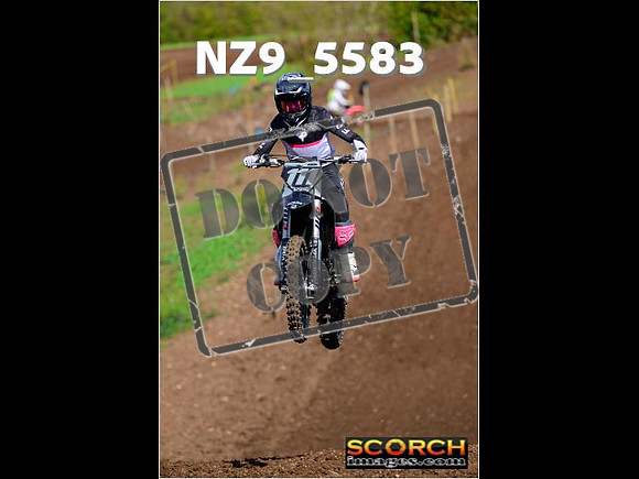 Inters-240
