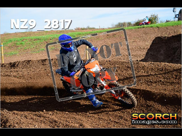 Inters-124