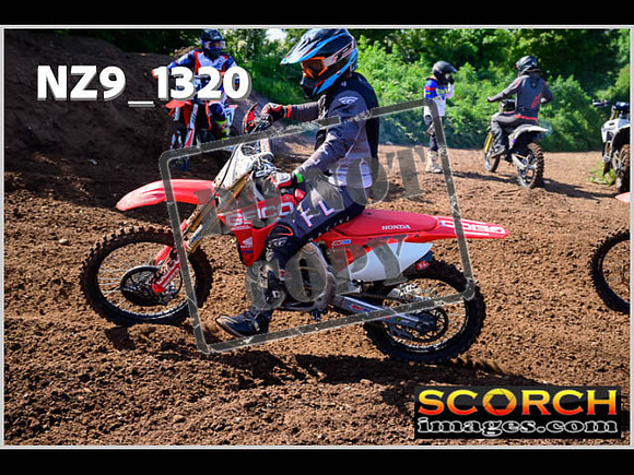 Apex Sat 27-May Inters-094