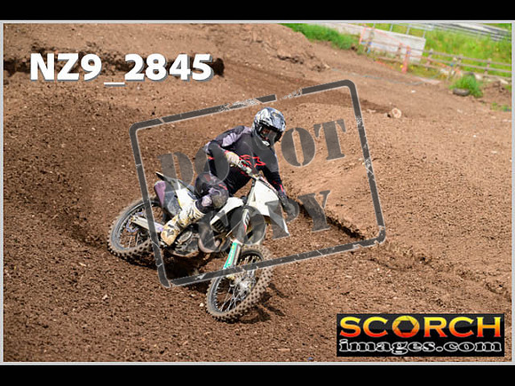 Apex Sun 28-May Experts-233