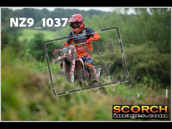 AMCA Warmingham 11-Jun YouthWomens-091