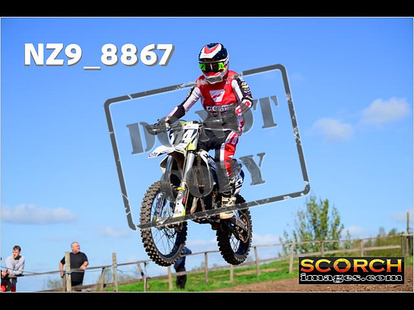 Inters-475