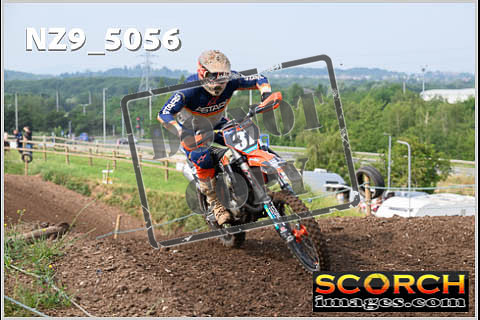 18-Jun 2023 Experts-032