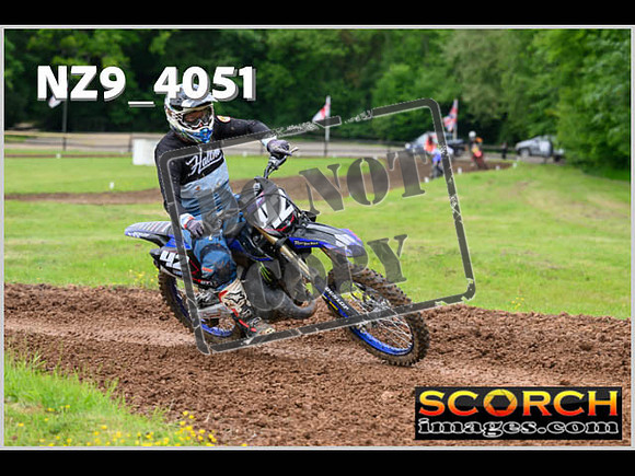 LDR Wed 31-May Experts-135