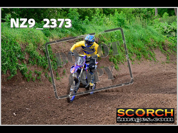 Apex Sun 28-May Inters-091