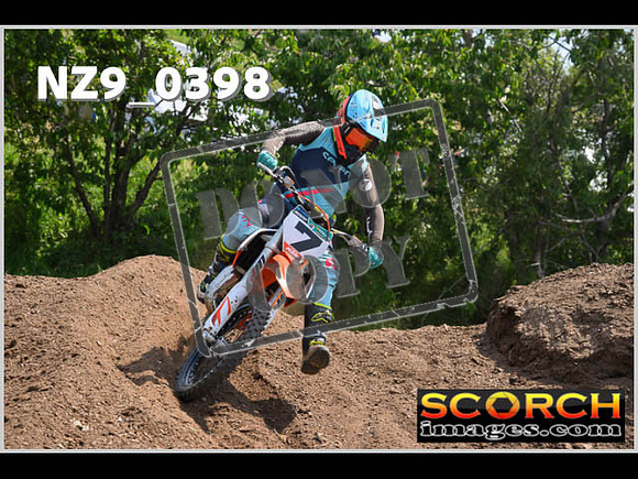 Apex Sat 10-Jun  Youth-151