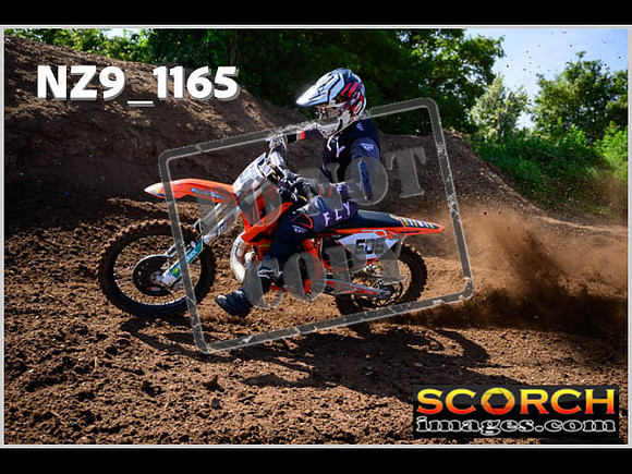 Apex Sat 27-May Experts-046