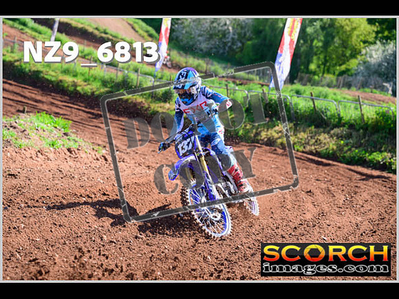 Lower Drayton 125 Youth and Women-071