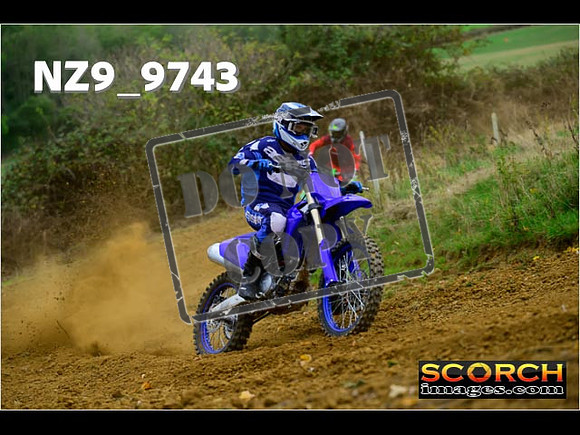 Experts-166