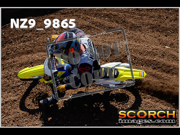 Apex Wed 24-May-2023-134