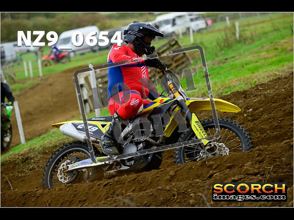 Juniors-436