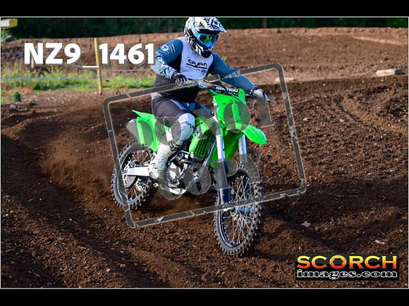 Inters-056