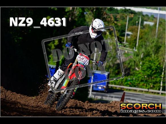Wed17Sept-022
