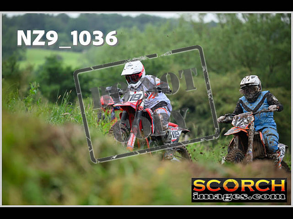 AMCA Warmingham 11-Jun YouthWomens-090