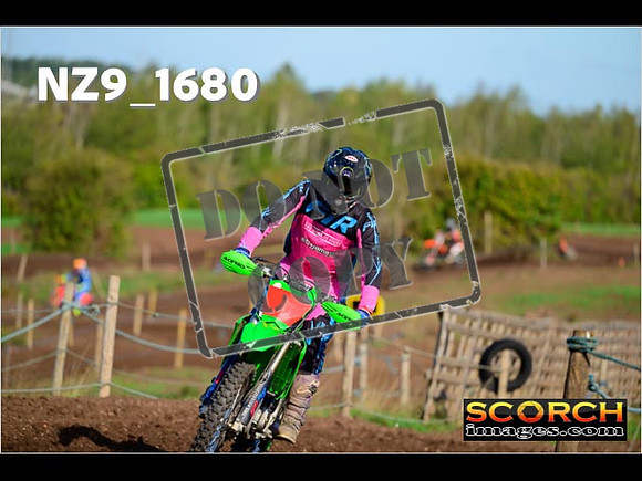 Experts-112